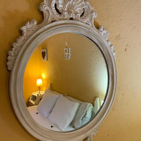 Casas Alberto Teleworking (adults Only) * סן מיגל דה אבונה
