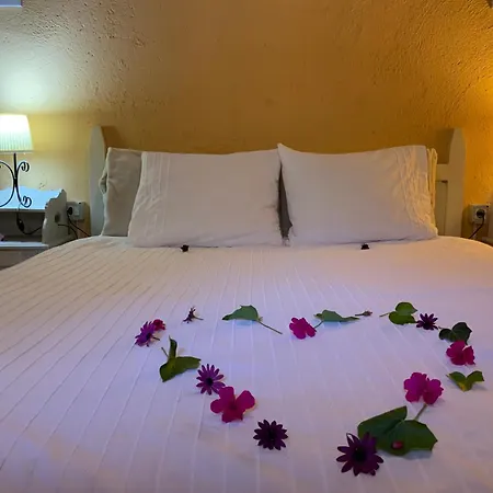 Casas Alberto Teleworking (adults Only) בית כפרי