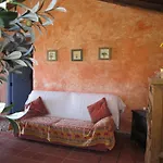 Casas Alberto Teleworking (adults Only)