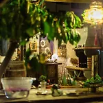 Casas Alberto Teleworking (adults Only) San Miguel de Abona