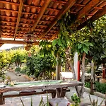 Casas Alberto Teleworking (adults Only) Séjour à la campagne San Miguel de Abona
