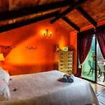 Casas Alberto Teleworking (adults Only) *