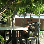 Casas Alberto Teleworking (adults Only) San Miguel de Abona