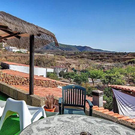 Casas Alberto Teleworking (adults Only) Gospodarstwo wiejskie *