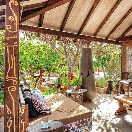 Casas Alberto Teleworking (adults Only) * San Miguel de Abona