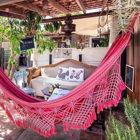 Country house Casas Alberto Teleworking (adults Only) San Miguel de Abona
