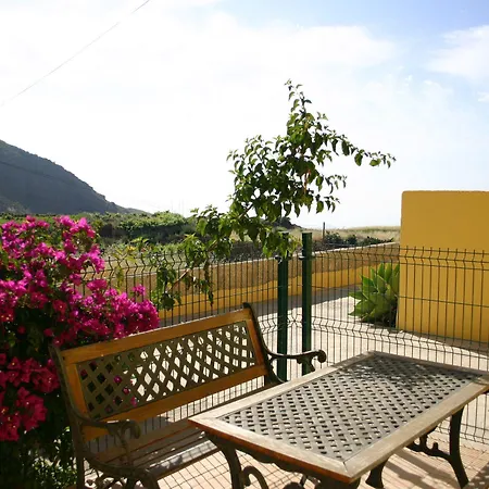 Landhaus Casas Alberto Teleworking (adults Only) *