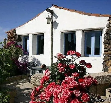 Landhaus Casas Alberto Teleworking (adults Only) *